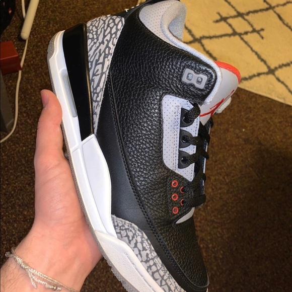 Meet your Posher, Daniel - Picture 1 of 1